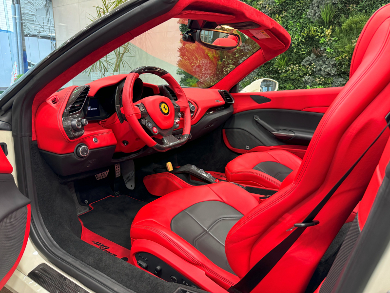 car thumbnails