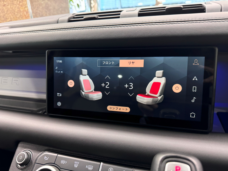 car thumbnails