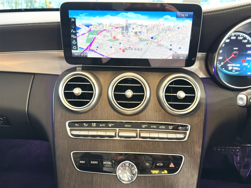car thumbnails