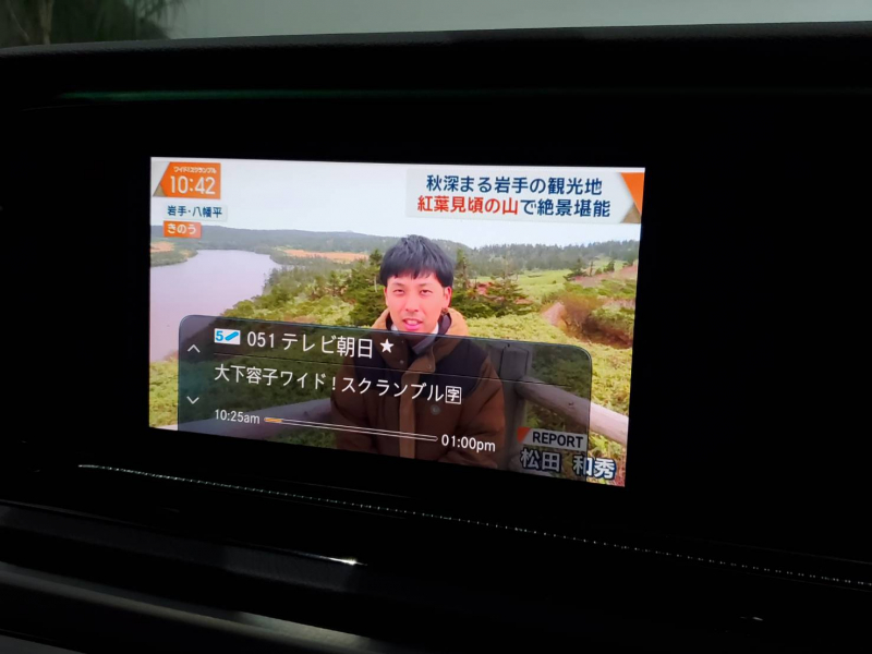 car thumbnails