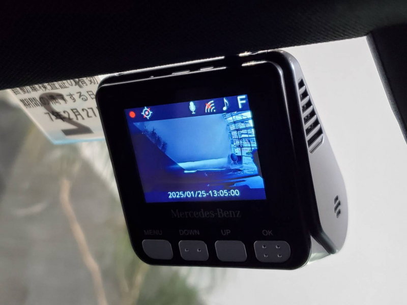 car thumbnails