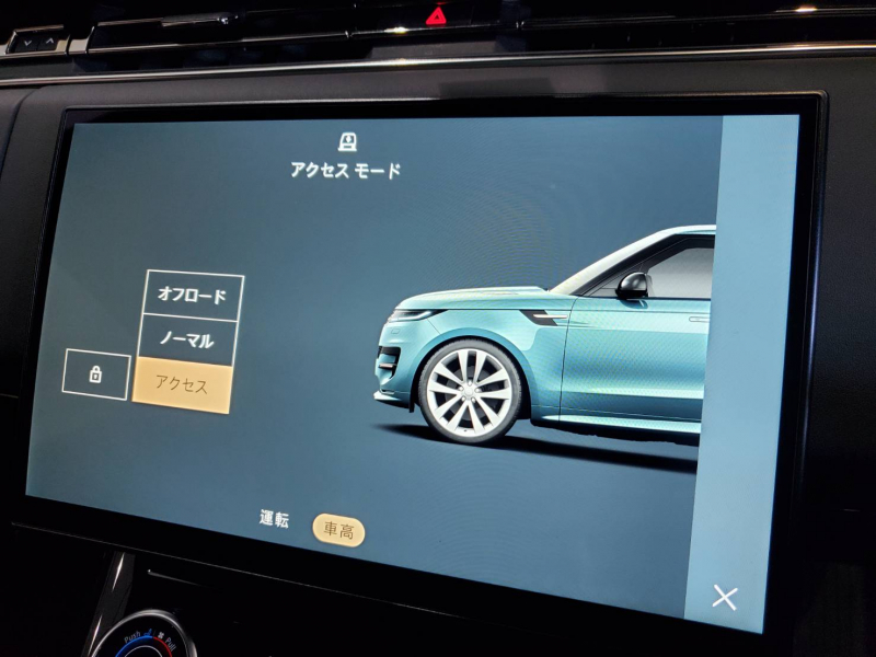 car thumbnails