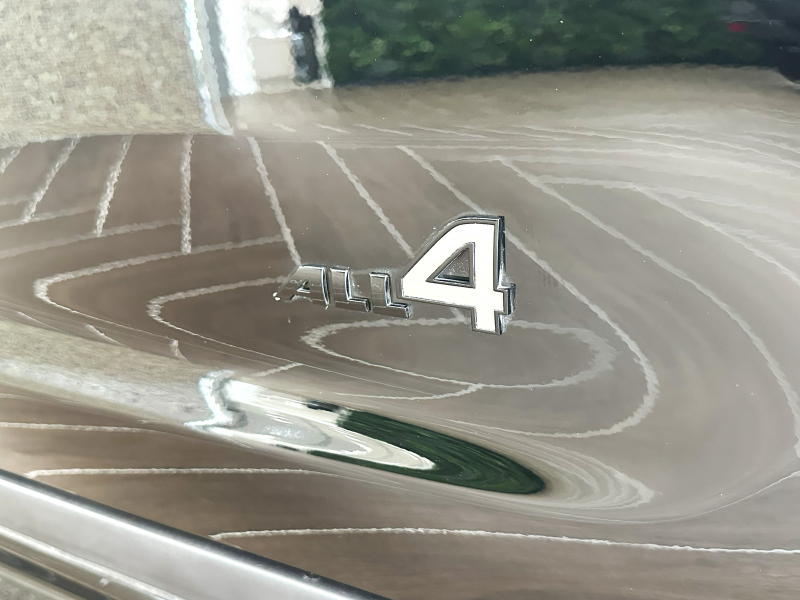 car thumbnails