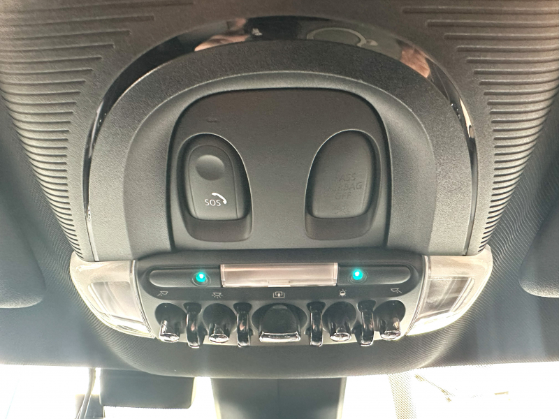 car thumbnails