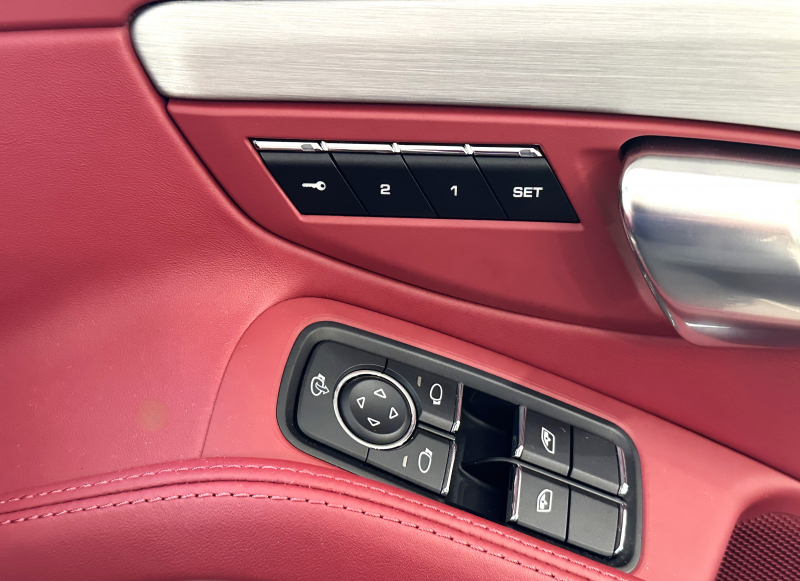 car thumbnails