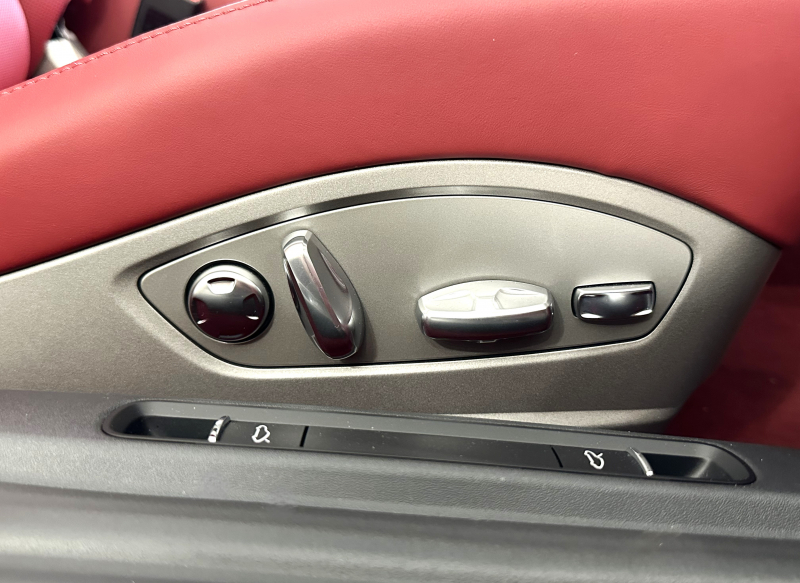 car thumbnails