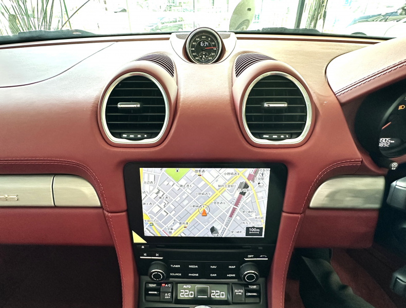 car thumbnails