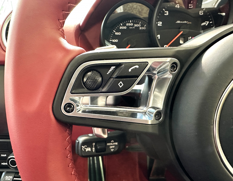 car thumbnails
