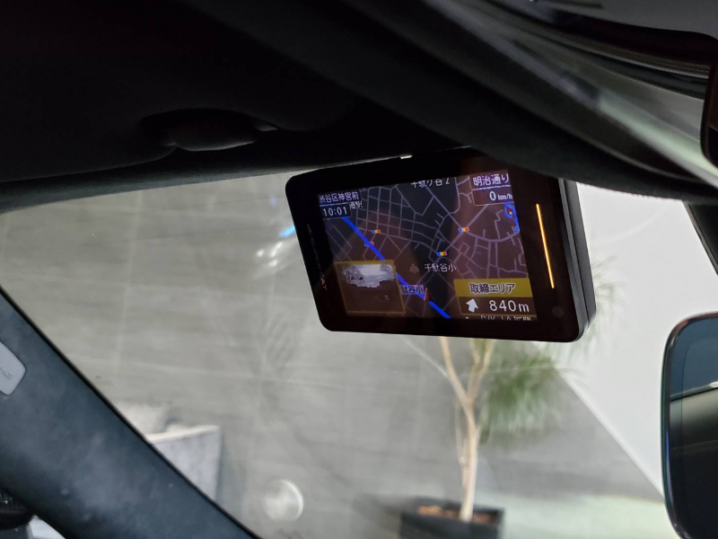 car thumbnails