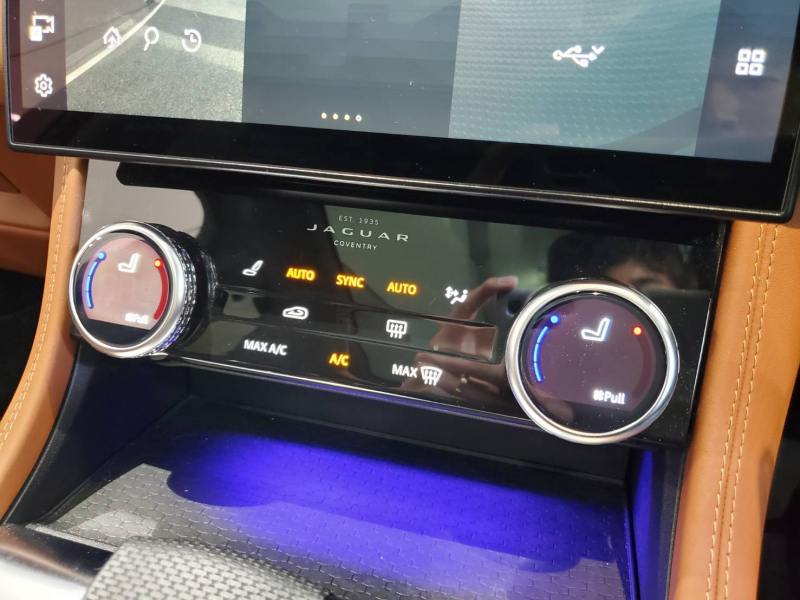 car thumbnails