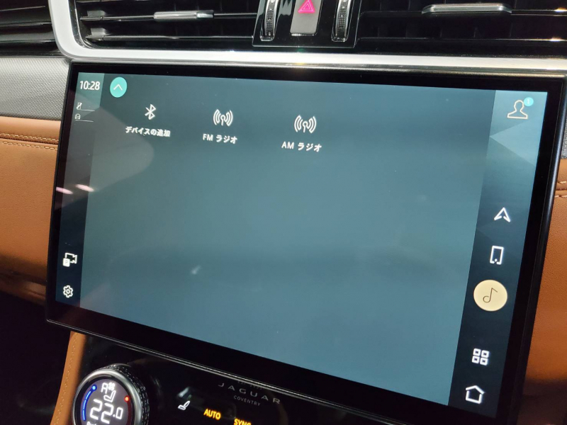 car thumbnails