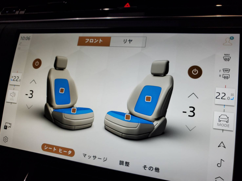 car thumbnails