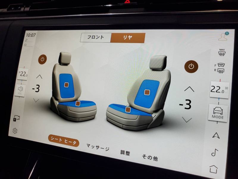 car thumbnails