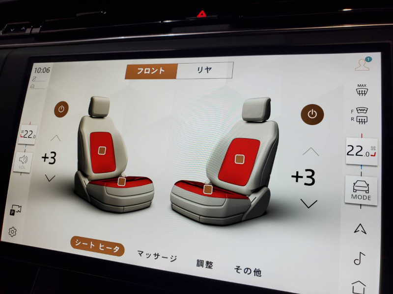 car thumbnails