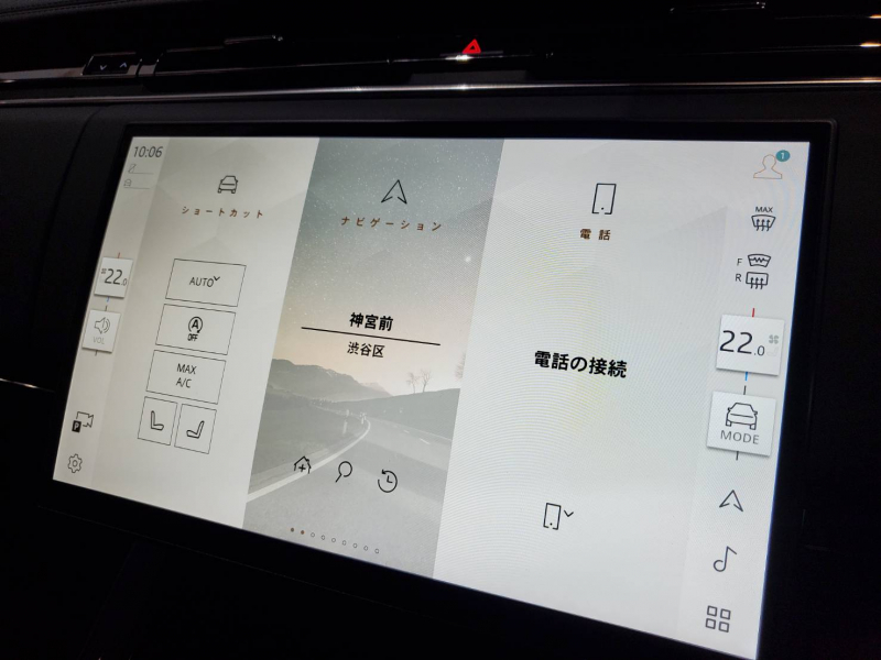 car thumbnails