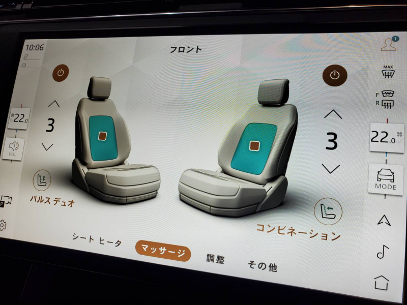 car thumbnails