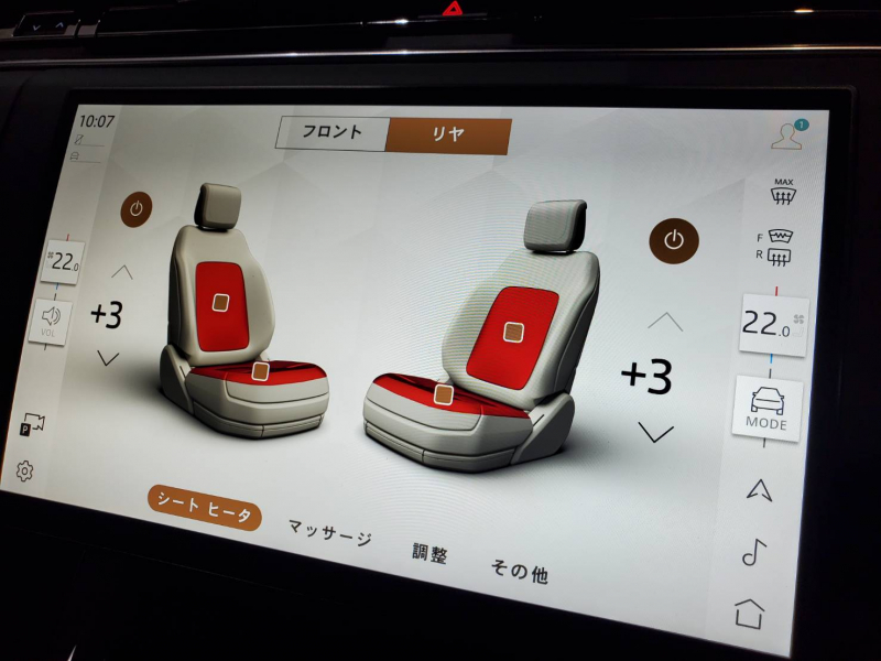car thumbnails