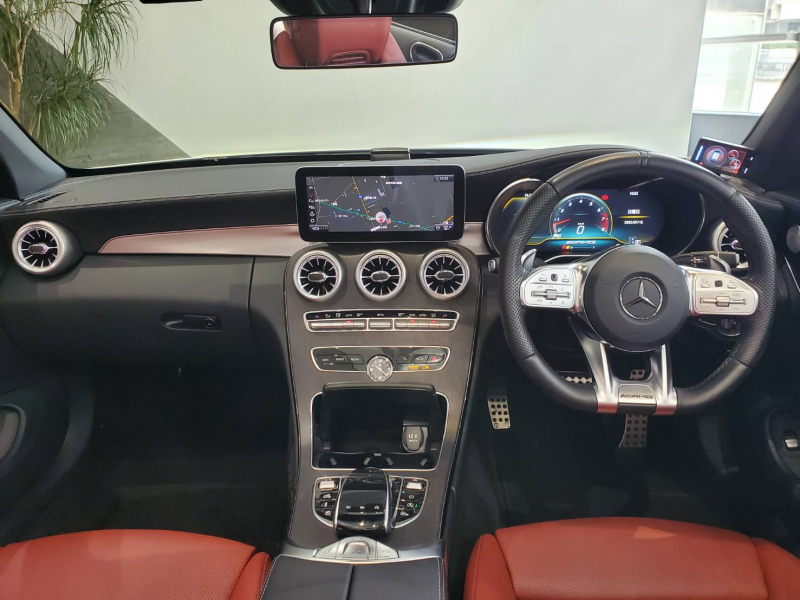 car thumbnails