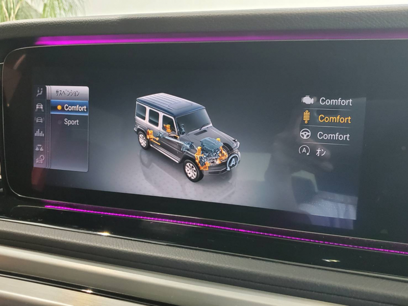 car thumbnails