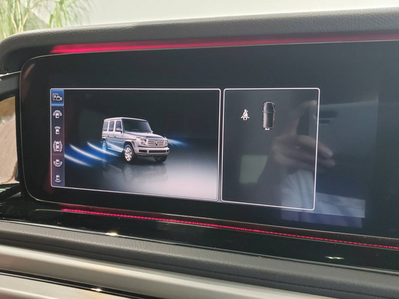 car thumbnails