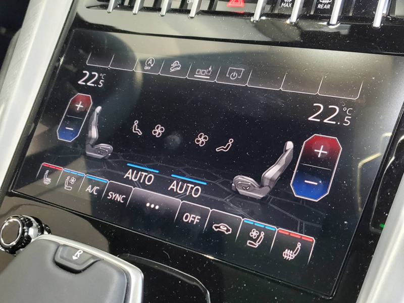 car thumbnails