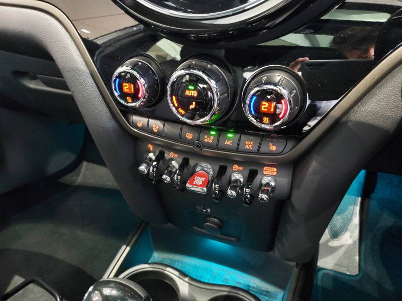 car thumbnails