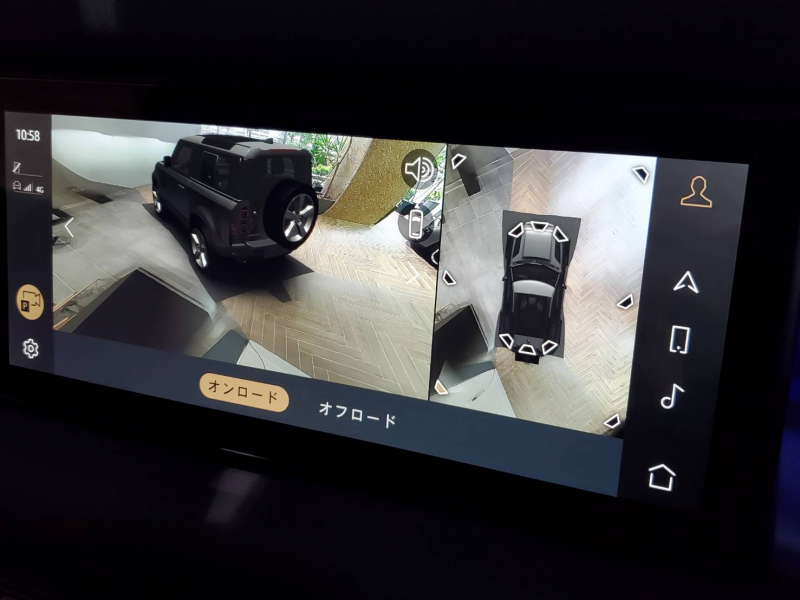 car thumbnails