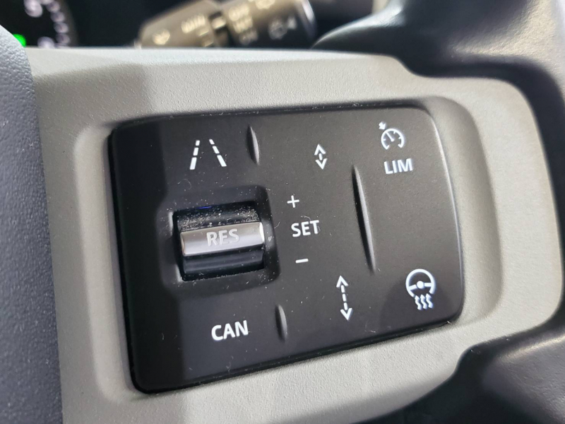 car thumbnails