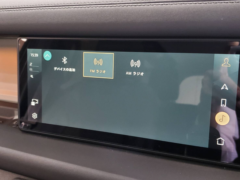 car thumbnails