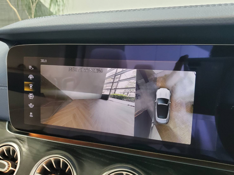car thumbnails