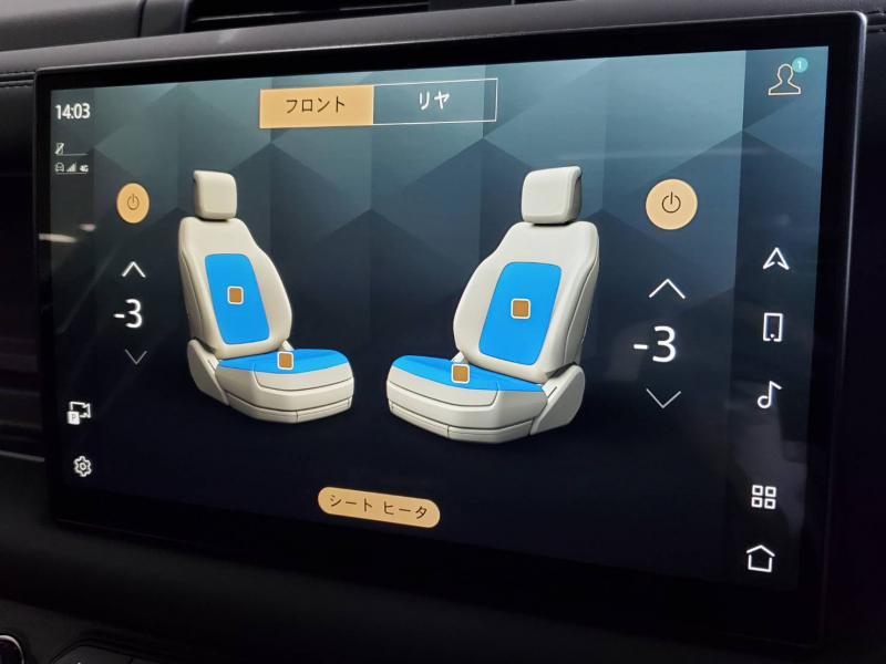 car thumbnails