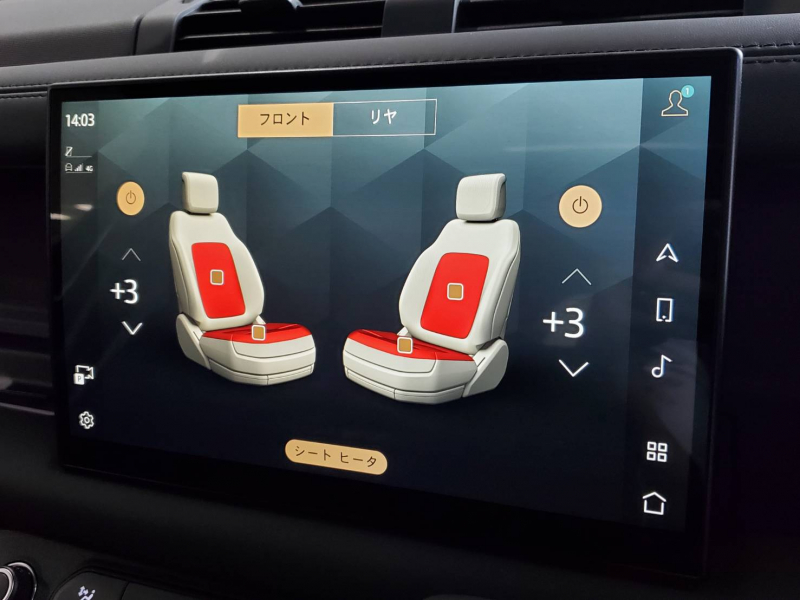car thumbnails