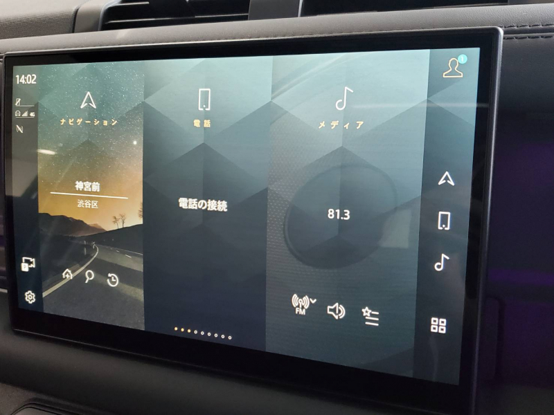 car thumbnails