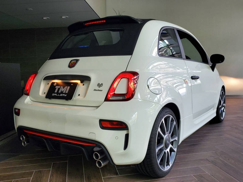 car thumbnails