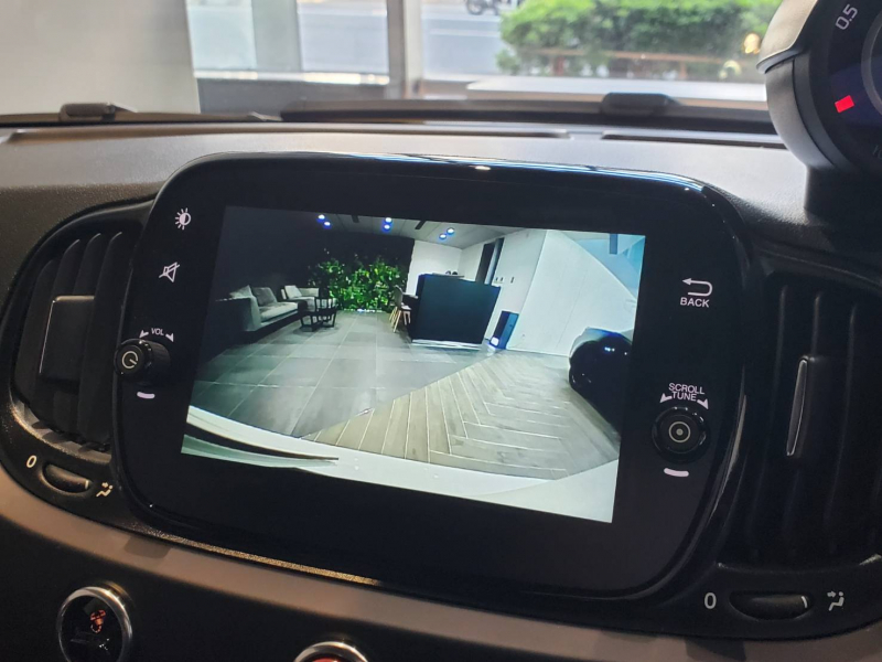 car thumbnails