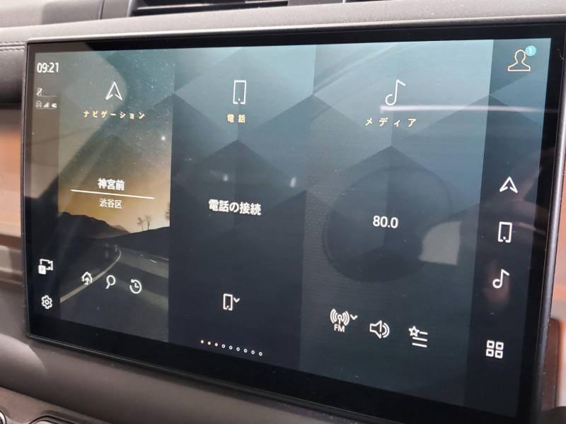 car thumbnails