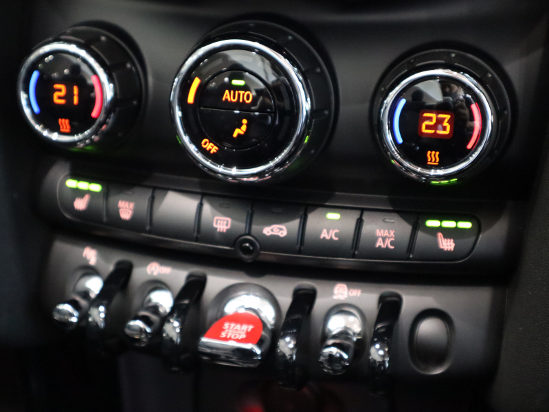 car thumbnails